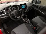 Suzuki S-Cross bei Gebrauchtwagen.expert - Abbildung (7 / 15)