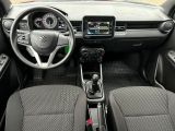Suzuki Ignis bei Gebrauchtwagen.expert - Abbildung (7 / 15)