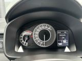 Suzuki Ignis bei Gebrauchtwagen.expert - Abbildung (8 / 15)