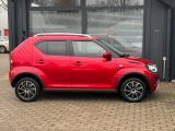 Suzuki Ignis bei Gebrauchtwagen.expert - Abbildung (13 / 15)