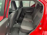 Suzuki Ignis bei Gebrauchtwagen.expert - Abbildung (6 / 15)
