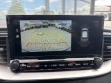 Kia XCeed bei Gebrauchtwagen.expert - Abbildung (10 / 14)
