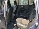 Jeep Compass bei Gebrauchtwagen.expert - Abbildung (9 / 15)