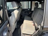 Jeep Wrangler bei Gebrauchtwagen.expert - Abbildung (9 / 14)