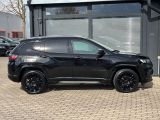 Jeep Compass bei Gebrauchtwagen.expert - Abbildung (14 / 15)