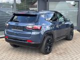 Jeep Compass bei Gebrauchtwagen.expert - Abbildung (13 / 14) Jeep Compass bei Gebrauchtwagen.expert - Abbildung (13 / 14)