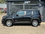 Jeep Renegade bei Gebrauchtwagen.expert - Abbildung (4 / 15)