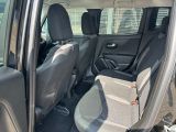 Jeep Renegade bei Gebrauchtwagen.expert - Abbildung (10 / 15)