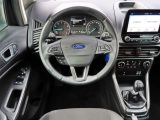 Ford EcoSport bei Gebrauchtwagen.expert - Abbildung (8 / 15)