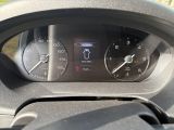 Fiat 600 bei Gebrauchtwagen.expert - Abbildung (12 / 15)