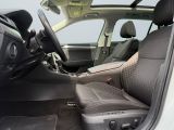 Skoda Superb bei Gebrauchtwagen.expert - Abbildung (7 / 15) Skoda Superb bei Gebrauchtwagen.expert - Abbildung (7 / 15)