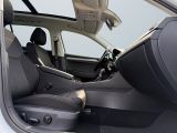 Skoda Superb bei Gebrauchtwagen.expert - Abbildung (10 / 15) Skoda Superb bei Gebrauchtwagen.expert - Abbildung (10 / 15)