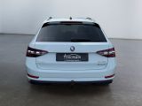Skoda Superb bei Gebrauchtwagen.expert - Abbildung (5 / 15) Skoda Superb bei Gebrauchtwagen.expert - Abbildung (5 / 15)