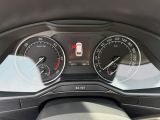 Skoda Superb bei Gebrauchtwagen.expert - Abbildung (12 / 15) Skoda Superb bei Gebrauchtwagen.expert - Abbildung (12 / 15)