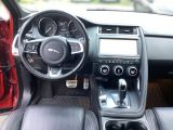 Jaguar E-Pace bei Gebrauchtwagen.expert - Abbildung (8 / 15)