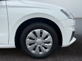 Skoda Fabia bei Gebrauchtwagen.expert - Abbildung (15 / 15)
