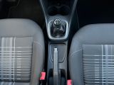 VW Polo V bei Gebrauchtwagen.expert - Abbildung (8 / 14)