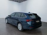 Skoda Octavia bei Gebrauchtwagen.expert - Abbildung (4 / 15) Skoda Octavia bei Gebrauchtwagen.expert - Abbildung (4 / 15)