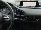 Mazda CX-30 bei Gebrauchtwagen.expert - Abbildung (8 / 14)