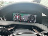 Skoda Superb bei Gebrauchtwagen.expert - Abbildung (12 / 15)