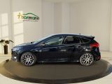 Ford Focus bei Gebrauchtwagen.expert - Abbildung (3 / 15)