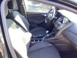 Ford Focus bei Gebrauchtwagen.expert - Abbildung (10 / 15)