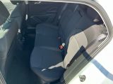 Skoda Fabia bei Gebrauchtwagen.expert - Abbildung (11 / 15)