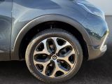 Renault Captur bei Gebrauchtwagen.expert - Abbildung (15 / 15)