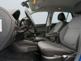 Skoda Fabia bei Gebrauchtwagen.expert - Abbildung (7 / 15)
