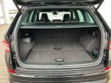 Skoda Kodiaq bei Gebrauchtwagen.expert - Abbildung (14 / 15)