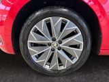 Skoda Scala bei Gebrauchtwagen.expert - Abbildung (15 / 15)