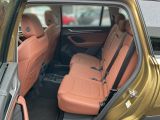Skoda Kodiaq bei Gebrauchtwagen.expert - Abbildung (11 / 15)