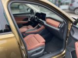 Skoda Kodiaq bei Gebrauchtwagen.expert - Abbildung (10 / 15)
