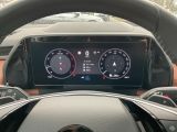 Skoda Kodiaq bei Gebrauchtwagen.expert - Abbildung (12 / 15)
