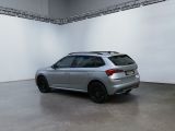 Skoda Kamiq bei Gebrauchtwagen.expert - Abbildung (4 / 15)