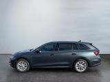 Skoda Octavia bei Gebrauchtwagen.expert - Abbildung (3 / 15) Skoda Octavia bei Gebrauchtwagen.expert - Abbildung (3 / 15)