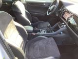 Skoda Kodiaq bei Gebrauchtwagen.expert - Abbildung (11 / 15)