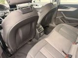 Audi A4 bei Gebrauchtwagen.expert - Abbildung (8 / 14) Audi A4 bei Gebrauchtwagen.expert - Abbildung (8 / 14)