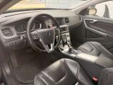 Volvo V60 bei Gebrauchtwagen.expert - Abbildung (5 / 14)