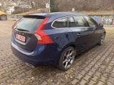 Volvo V60 bei Gebrauchtwagen.expert - Abbildung (3 / 14)