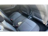 Skoda Fabia bei Gebrauchtwagen.expert - Abbildung (13 / 15)