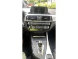 BMW 1er bei Gebrauchtwagen.expert - Abbildung (9 / 15)