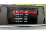 BMW 1er bei Gebrauchtwagen.expert - Abbildung (12 / 15)