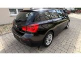BMW 1er bei Gebrauchtwagen.expert - Abbildung (3 / 15)