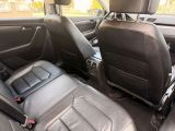 VW Passat bei Gebrauchtwagen.expert - Abbildung (8 / 14) VW Passat bei Gebrauchtwagen.expert - Abbildung (8 / 14)