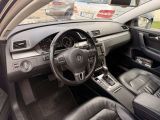 VW Passat bei Gebrauchtwagen.expert - Abbildung (5 / 14) VW Passat bei Gebrauchtwagen.expert - Abbildung (5 / 14)