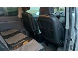 Mercedes-Benz Vito bei Gebrauchtwagen.expert - Abbildung (8 / 10)