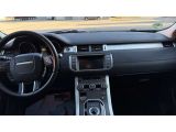 Land Rover Range Rover Evoque bei Gebrauchtwagen.expert - Abbildung (7 / 14)