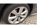 Mini Cooper bei Gebrauchtwagen.expert - Abbildung (13 / 13)