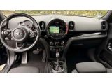 Mini Cooper bei Gebrauchtwagen.expert - Abbildung (5 / 13)